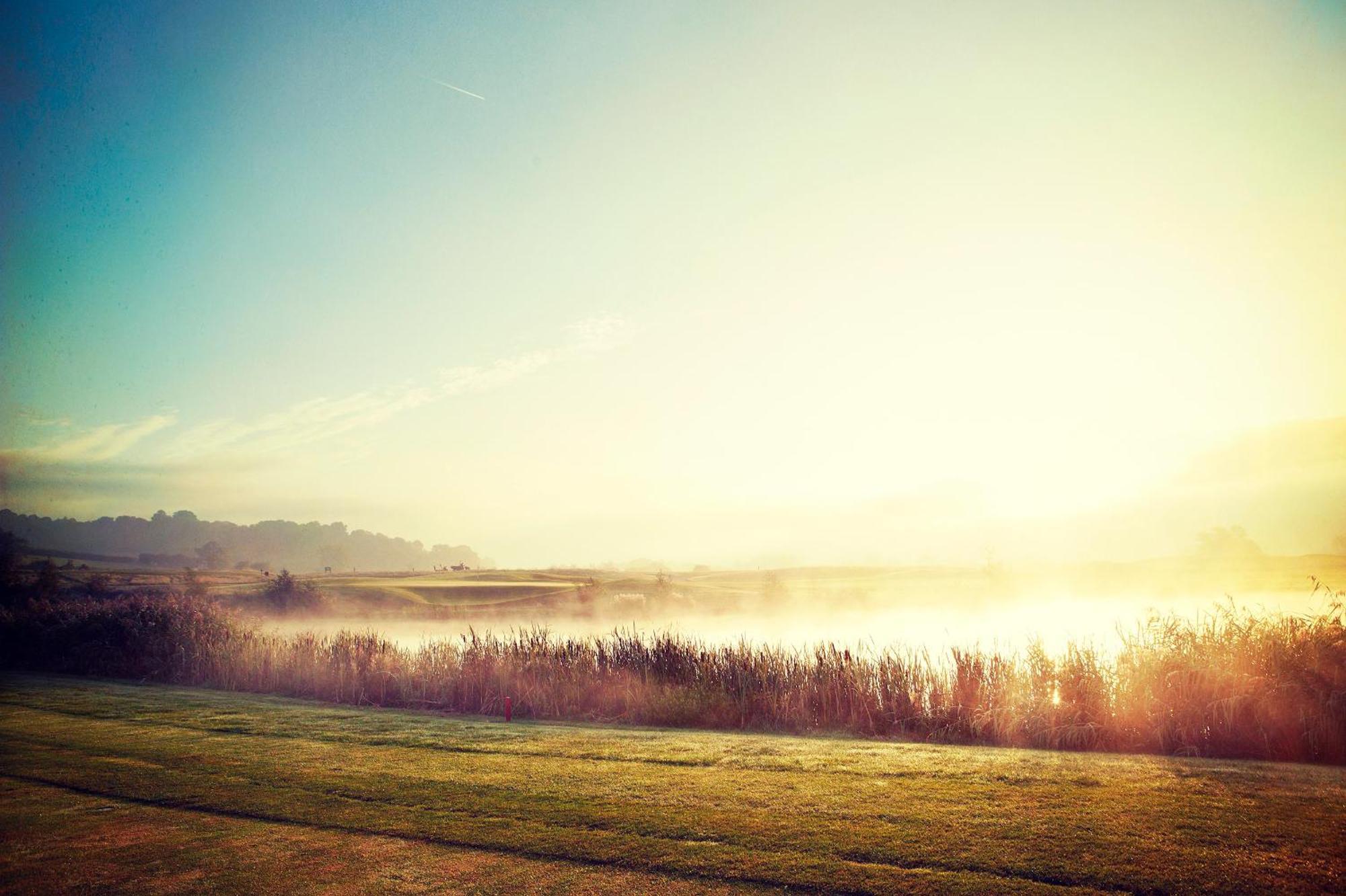 Hunter Lodges By Celtic Manor Newport  Ngoại thất bức ảnh