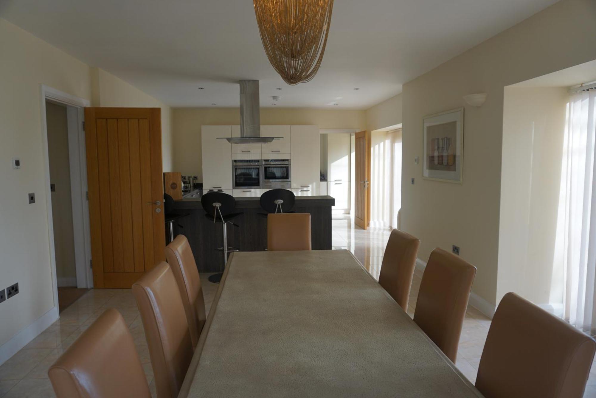 Hunter Lodges By Celtic Manor Newport  Ngoại thất bức ảnh