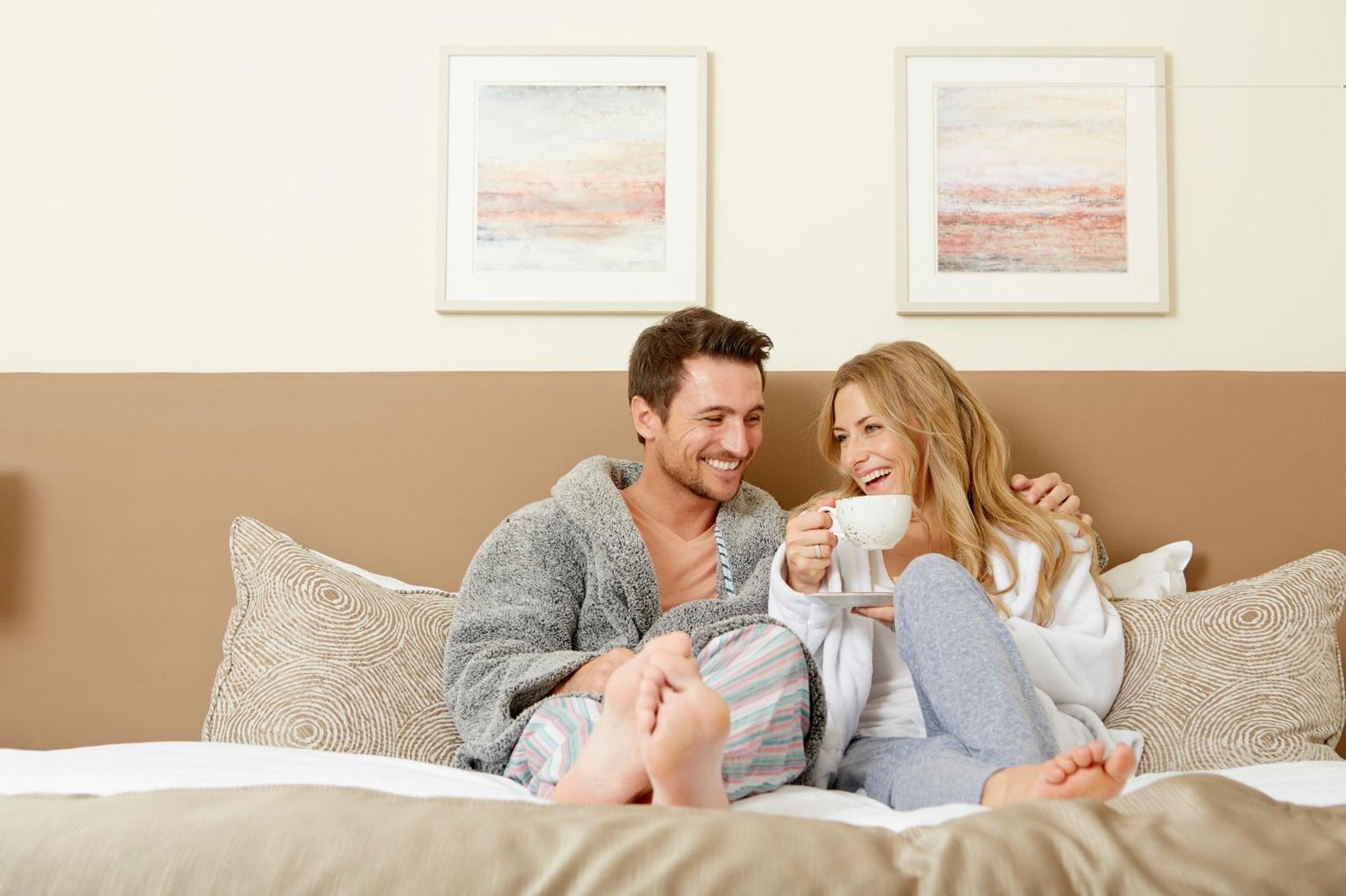 Hunter Lodges By Celtic Manor Newport  Ngoại thất bức ảnh